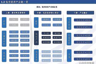 必威体育精裝苹果版本下載截图1